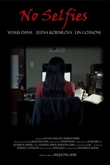 808789-thumbnail