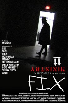 101333-thumbnail