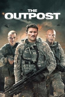 531876-thumbnail
