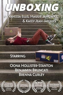 1162492-thumbnail