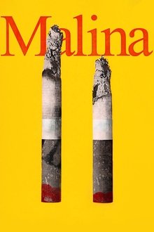66557-thumbnail