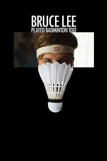 347236-thumbnail