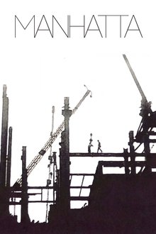 96948-thumbnail