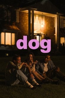 1162808-thumbnail