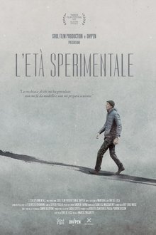 1285879-thumbnail