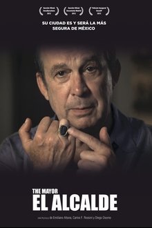 167545-thumbnail