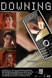 132687-thumbnail