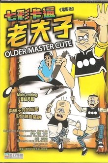 392425-thumbnail