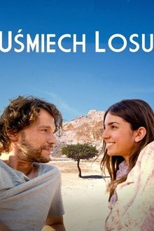 1179403-thumbnail