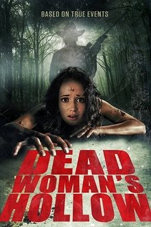 223093-thumbnail