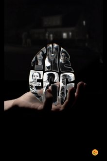 1454072-thumbnail