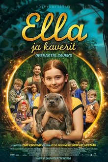 1223591-thumbnail