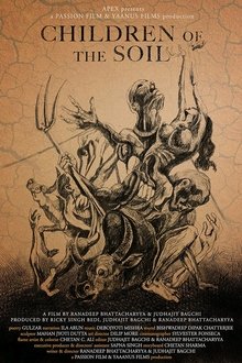683762-thumbnail