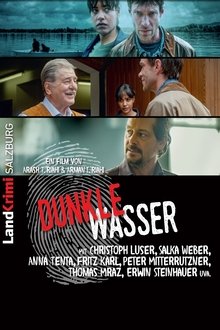 1012567-thumbnail