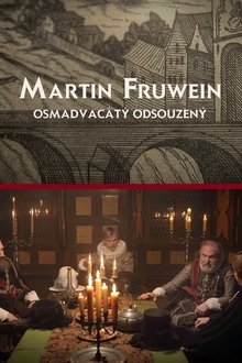845368-thumbnail
