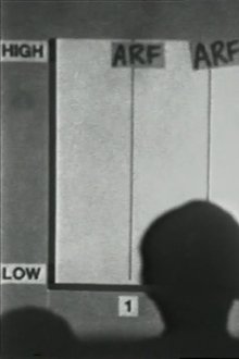 799683-thumbnail