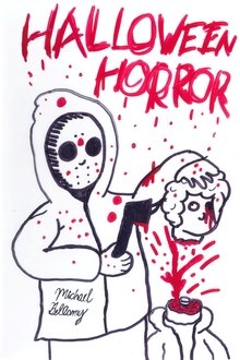 641321-thumbnail