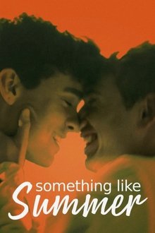 460437-thumbnail