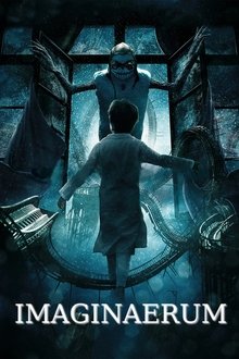 75204-thumbnail