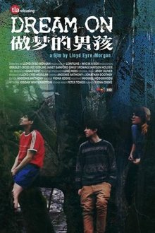 203310-thumbnail
