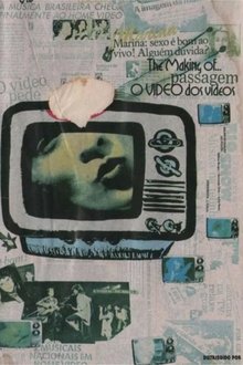 866583-thumbnail