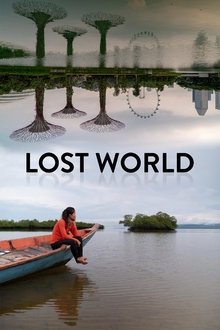 579576-thumbnail
