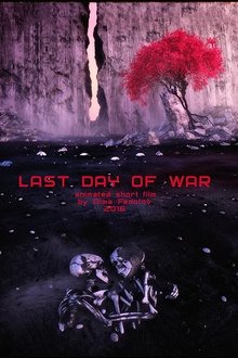434161-thumbnail