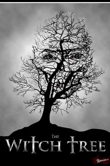 809586-thumbnail