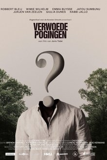 1137734-thumbnail