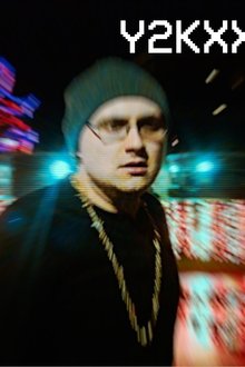 958356-thumbnail