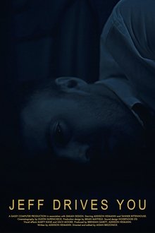 674756-thumbnail