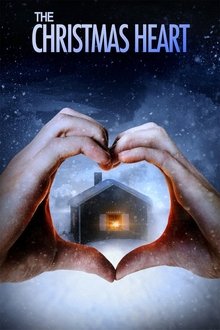 149229-thumbnail