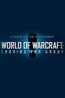 301865-thumbnail