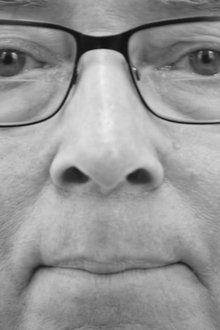 1244808-thumbnail