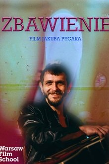 973785-thumbnail