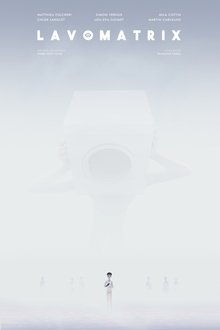 1396323-thumbnail