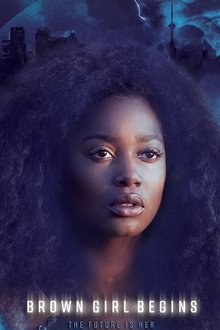 501098-thumbnail