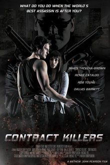 264891-thumbnail