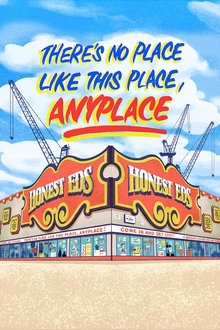 709569-thumbnail