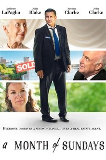 358912-thumbnail