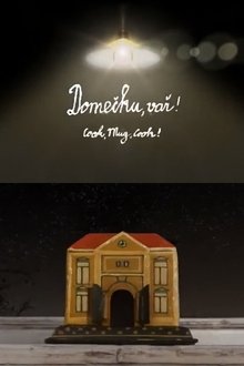 452896-thumbnail