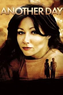 58786-thumbnail