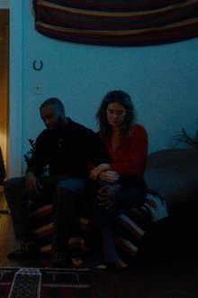1336927-thumbnail