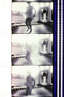 280091-thumbnail