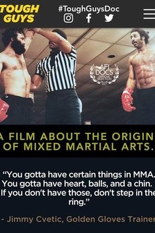 476853-thumbnail