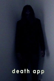 790695-thumbnail