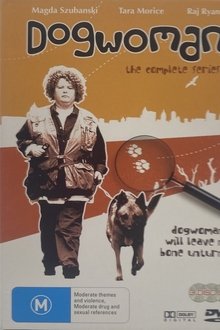 220489-thumbnail