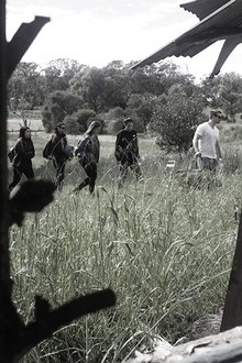 643213-thumbnail