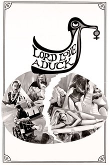 52867-thumbnail