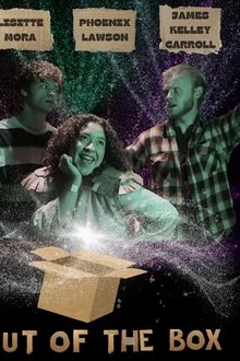 1292280-thumbnail